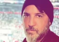 Ex-participante de reality morre após cair de hotel de luxo na Flórida