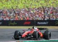 F1: Da vitória de Leclerc a erro inusitado, que aconteceu em Silverstone?