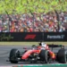 F1: Da vitória de Leclerc a erro inusitado, que aconteceu em Silverstone?