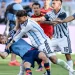 Fifa investiga Argentina por confusão na final da Copa do Mundo