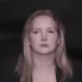 Filha de Elize Matsunaga deixa o Brasil após novo filme da Netflix