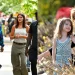 Filha de Katie Holmes e Tom Cruise retira legalmente o sobrenome do pai