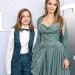 Filha mais nova de Brad Pitt e Angelina Jolie entra na Justiça para tirar o sobrenome do pai