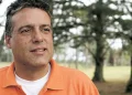 Filho de Luiz Carlos Barreto morreu em 2019 após quase dez anos em coma