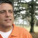 Filho de Luiz Carlos Barreto morreu em 2019 após quase dez anos em coma