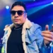 Filho de Neto Araújo sofre acidente indo ao velório do pai