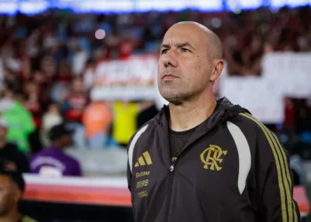 Flamengo