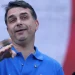 Flávio Bolsonaro diz que não tem relação com Michelle e que não viu vídeo com críticas
