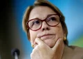 Flávio confirma convite a Tereza Cristina, mas diz negociar com outros partidos