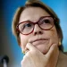 Flávio confirma convite a Tereza Cristina, mas diz negociar com outros partidos