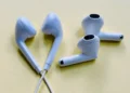 Fones com ou sem fios? Veja os pontos positivos e negativos