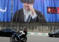Forças Armadas do Irã em alerta máximo para funeral de Ali Khamenei