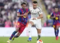 França e Espanha disputam primeira vaga na final da Copa do Mundo