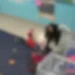 Funcionária investigada por agredir bebê em creche é achada morta