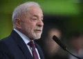 Genial/Quaest: Lula amplia vantagem e venceria Flávio Bolsonaro nos dois turnos