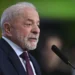 Genial/Quaest: Lula amplia vantagem e venceria Flávio Bolsonaro nos dois turnos