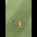 Goleiro do Paraguai foi ignorado por Mbappé e reação viraliza; veja