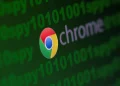Google Chrome lento? Sete ajustes podem melhorar a navegação