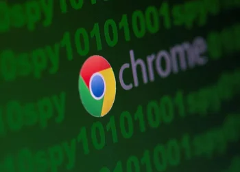 Google Chrome lento? Sete ajustes podem melhorar a navegação