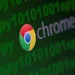 Google Chrome lento? Sete ajustes podem melhorar a navegação