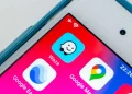 Google Maps ou Waze? Veja 5 vantagens do aplicativo do Google