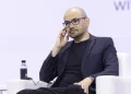 Google defende que EUA liderem regulação da inteligência artificial