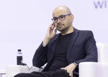 Google defende que EUA liderem regulação da inteligência artificial