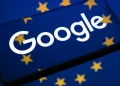Google leva multa bilionária por favorecer os próprios serviços