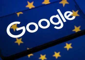Google leva multa bilionária por favorecer os próprios serviços