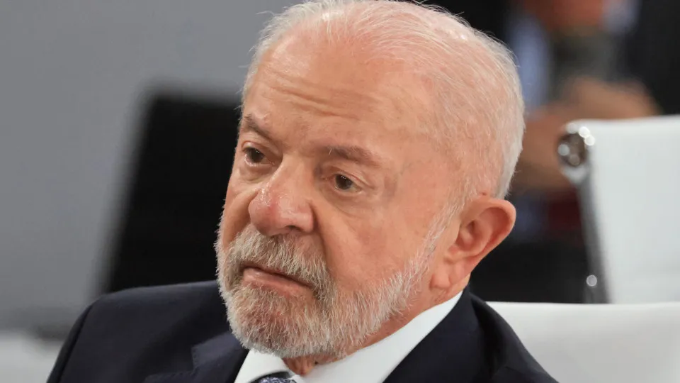 Governo Lula diz aos EUA que tarifaço prejudica americanos e reduz espaço de negociação