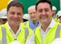 Greca vai anunciar aliança com grupo de Ratinho Junior ao Governo do Paraná