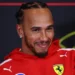 Hamilton mantém vivo sonho do oitavo título: