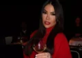 Influenciadora brasileira morre após queda do 27º andar em Dubai