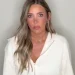Influenciadora é morta pelo ex-marido após denunciá-lo por pedofilia