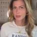 Influenciadora tem dados pessoais vazados após chamar BTS de
