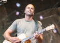 Jack Johnson anuncia três shows no Brasil em fevereiro de 2027