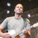 Jack Johnson anuncia três shows no Brasil em fevereiro de 2027