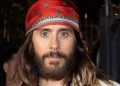 Jared Leto é acusado por mulheres de crimes sexuais na adolescência