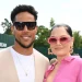 Jessie J anuncia término com o jogador de basquete Chanan Safir Colman