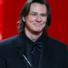 Jim Carrey quebra silêncio após morte do diretor de
