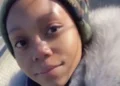 Jovem desaparecida há 4 anos é encontrada com vida nos EUA