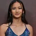Kaylee Hottle, atriz de
