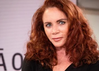 Leilane Neubarth deixa o jornalismo diário após 47 anos na Globo