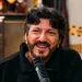 Lito Sousa é internado com inflamação no sistema nervoso central