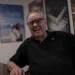 Luiz Carlos Barreto, um dos pilares do cinema brasileiro, morre aos 98
