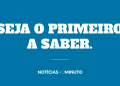 Lula prepara aumento do salário mínimo para R$ 2.020,00