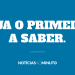 Lula prepara aumento do salário mínimo para R$ 2.020,00