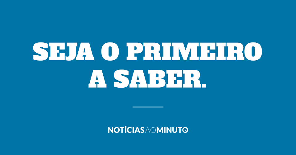 Lula prepara aumento do salário mínimo para R$ 2.020,00