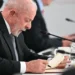 Lula trata minerais críticos como novo pré-sal, e governo avalia entrada de BNDES e Petrobras em empresas do setor