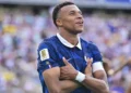 Mbappé já faz história, ameaça Messi e deixa Cristiano Ronaldo bem longe